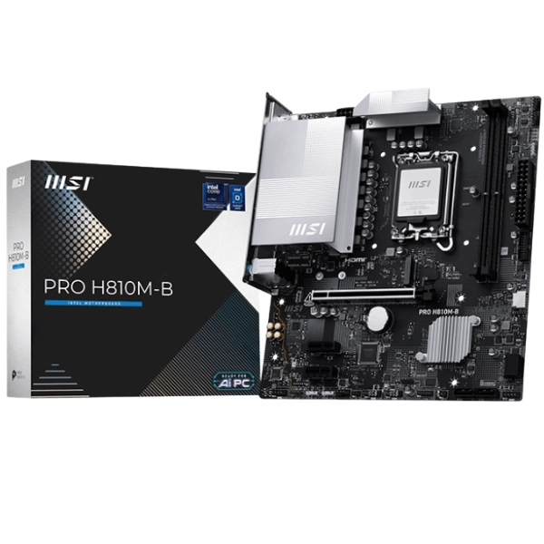 gallery image 1 main image window